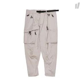 ACG Cargo Woven Pant