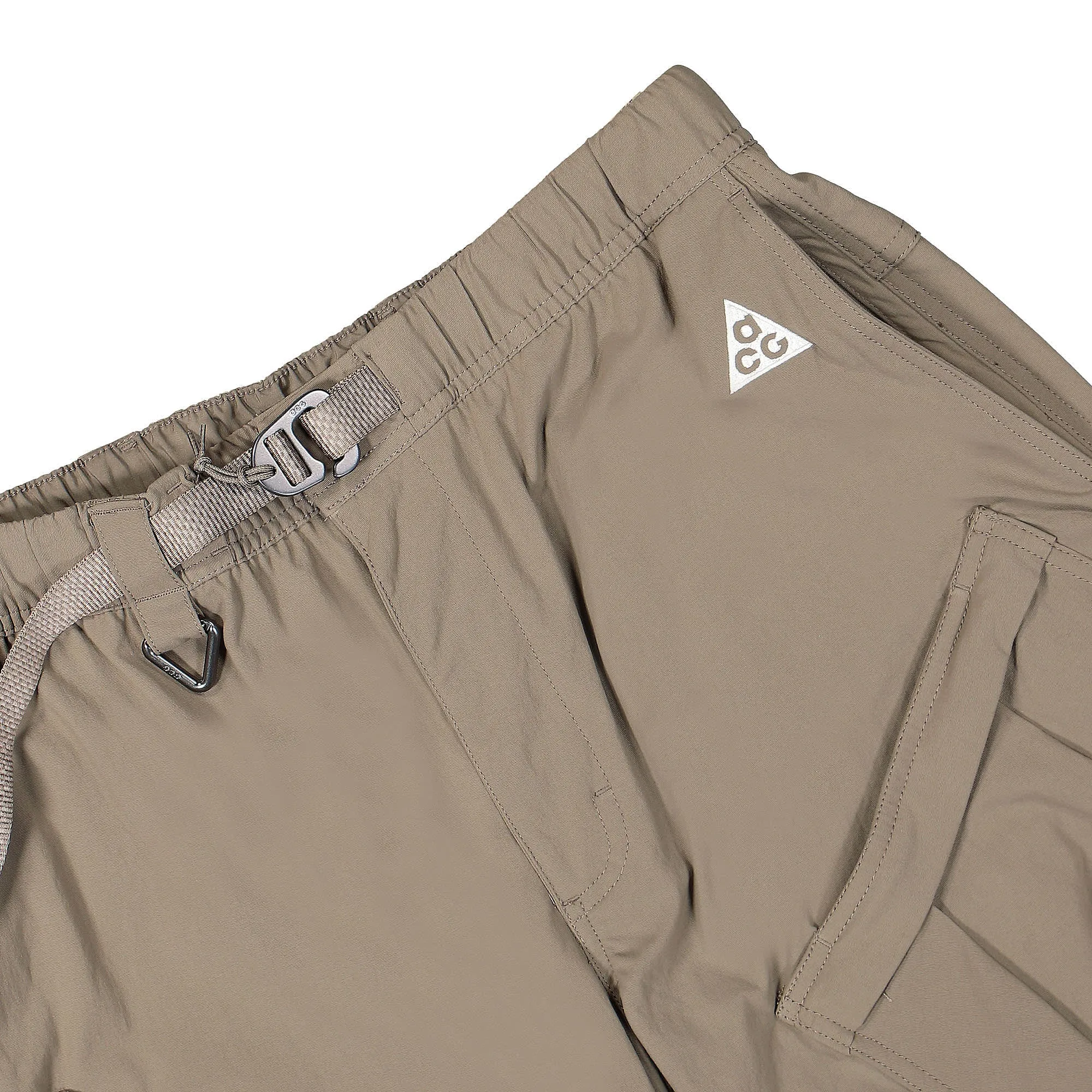 ACG Smith Summit Cargo Pant