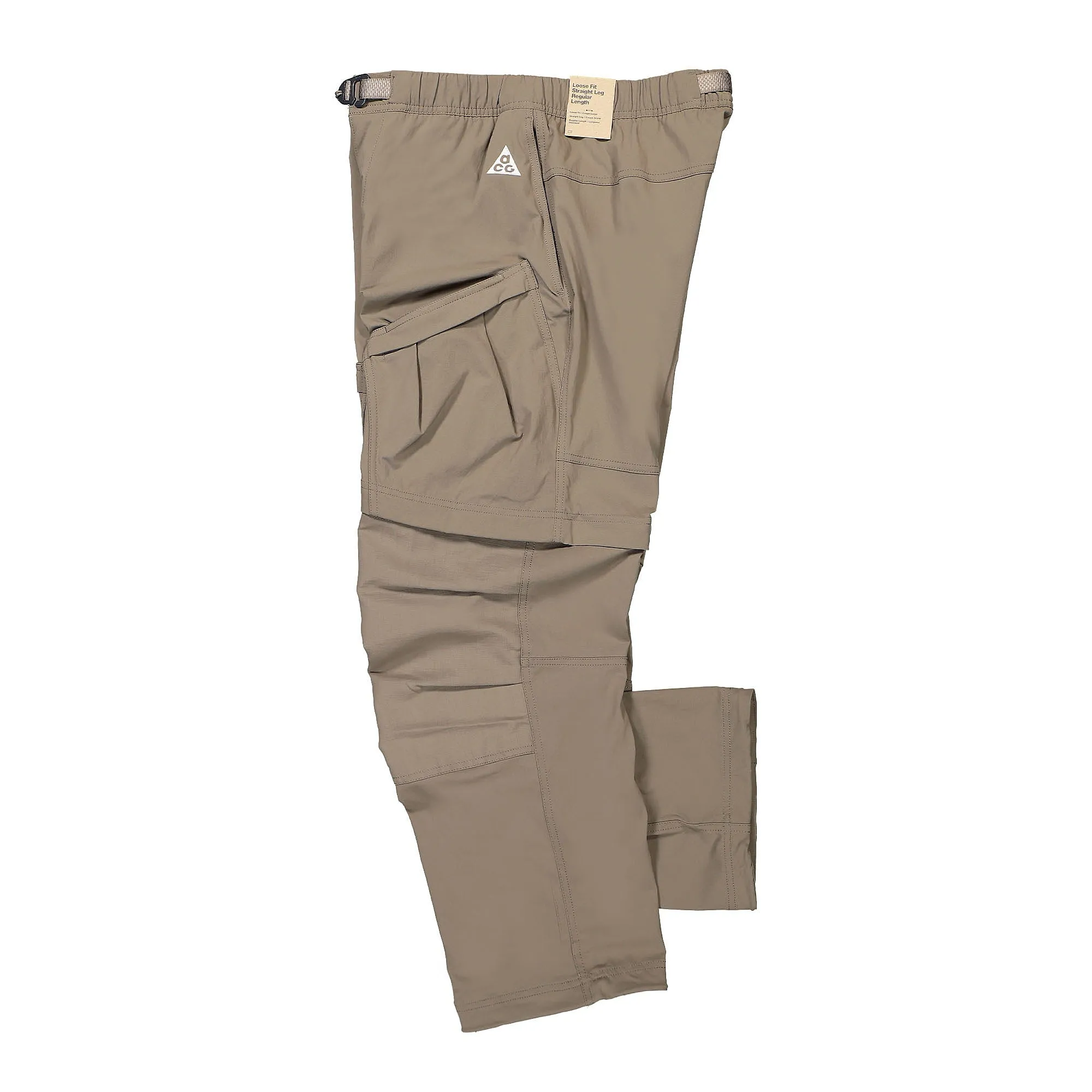 ACG Smith Summit Cargo Pant