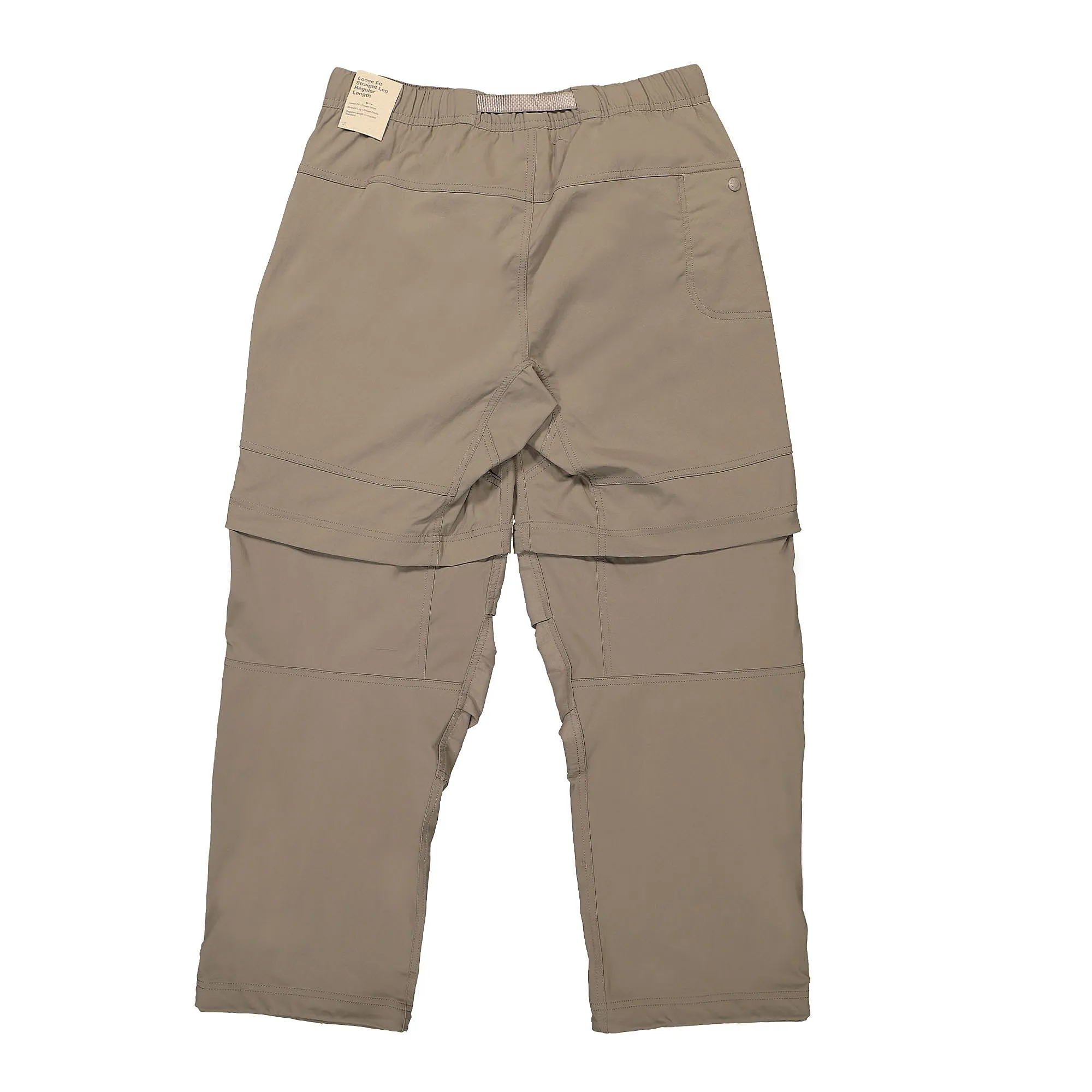 ACG Smith Summit Cargo Pant