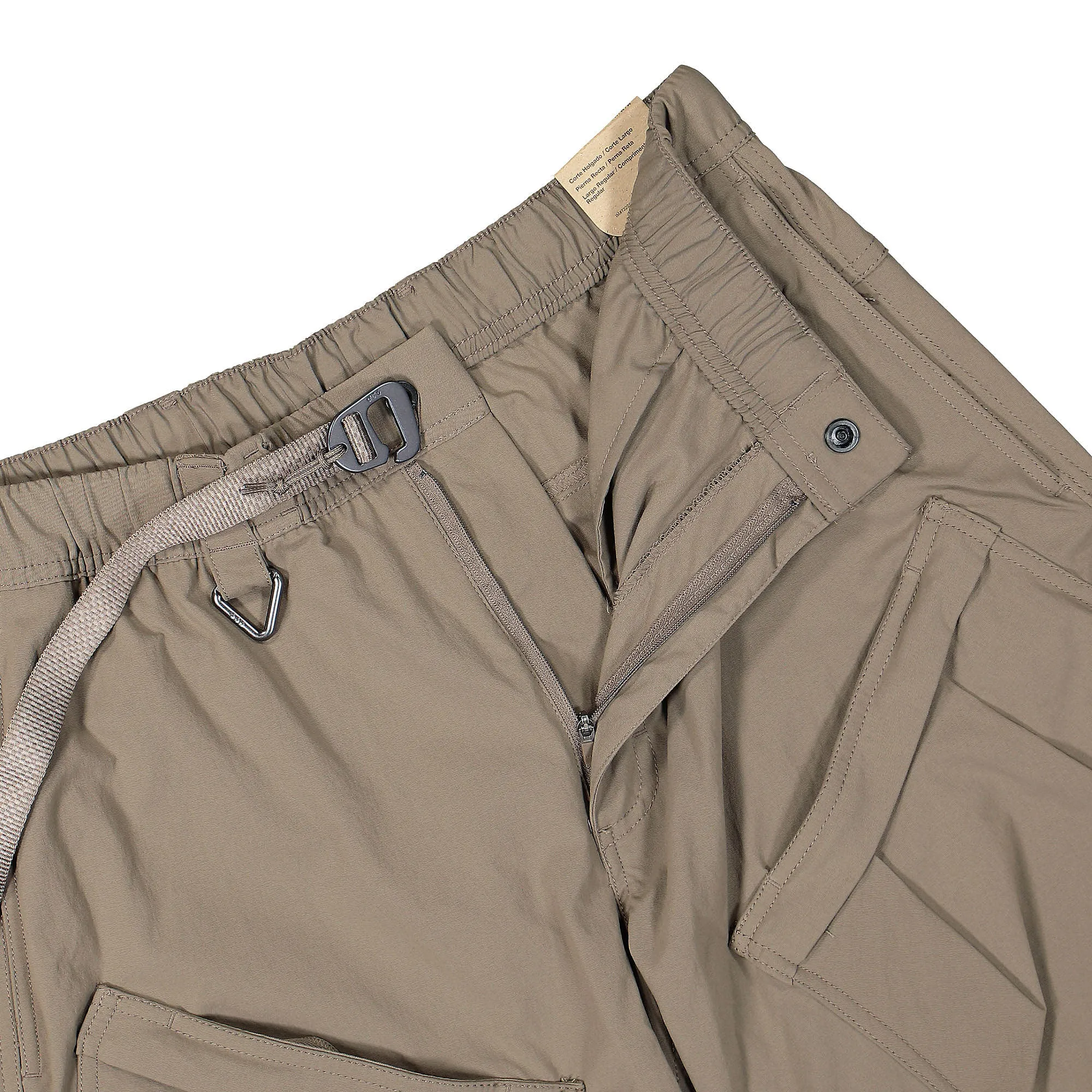 ACG Smith Summit Cargo Pant