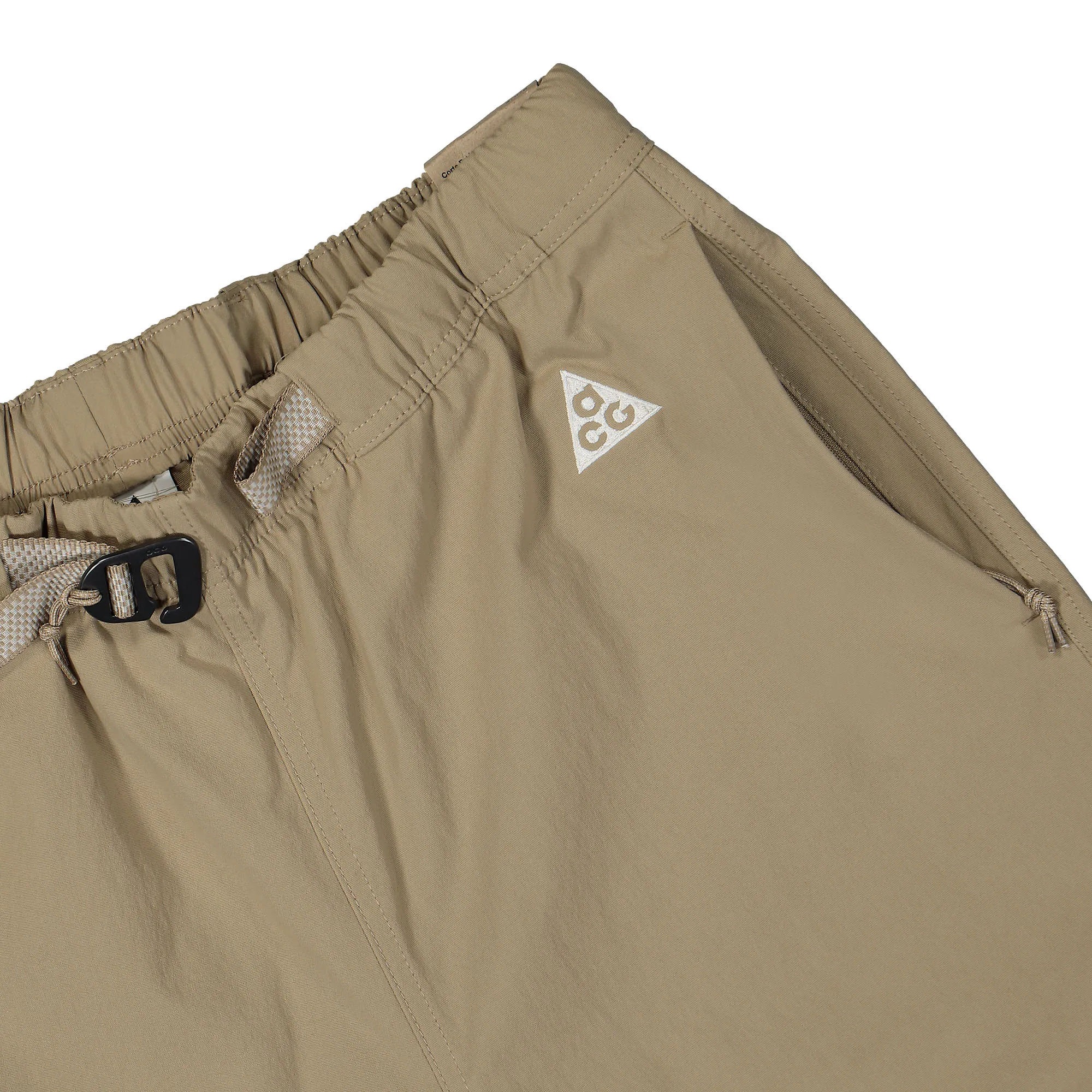 ACG Trail Pant