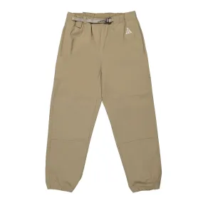 ACG Trail Pant