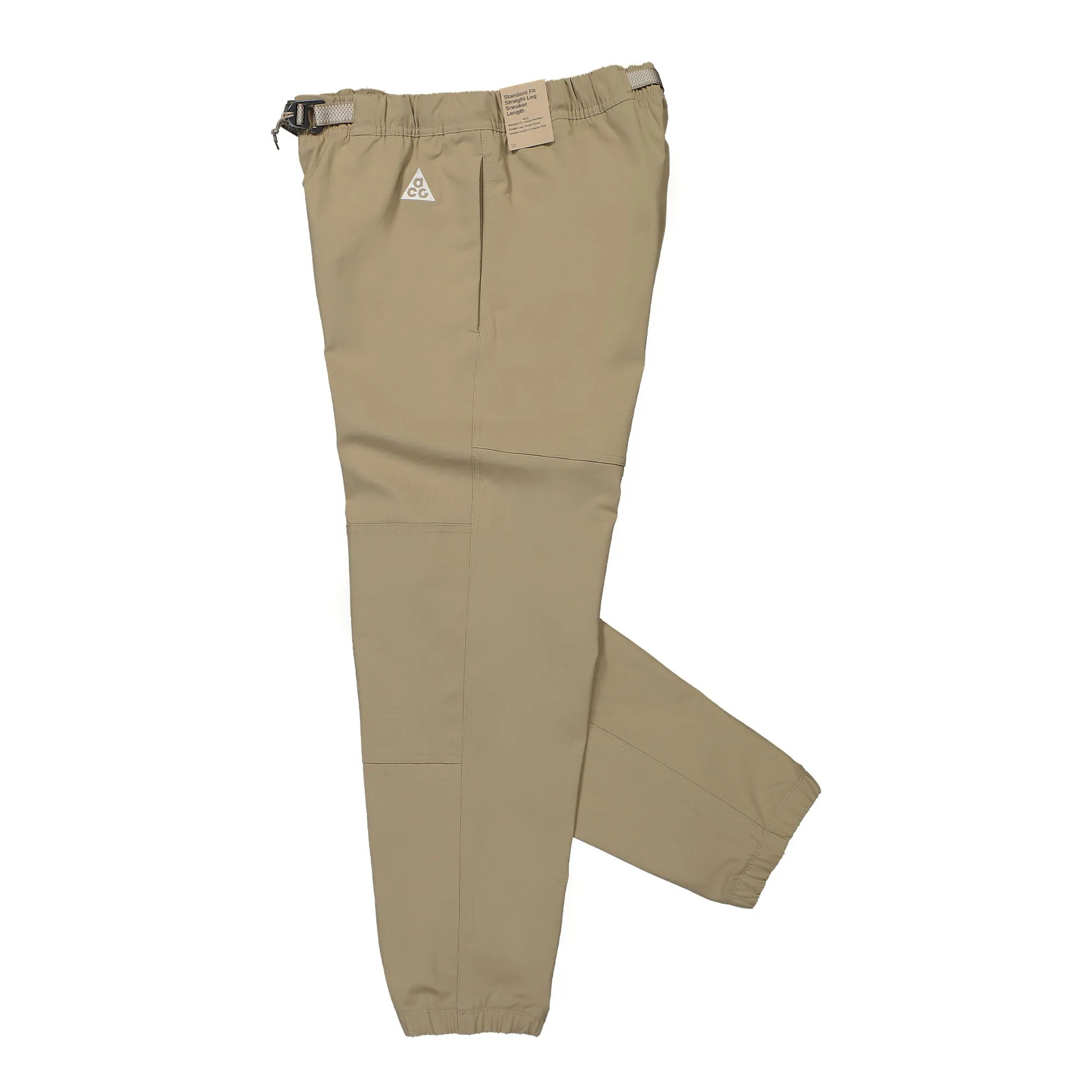 ACG Trail Pant