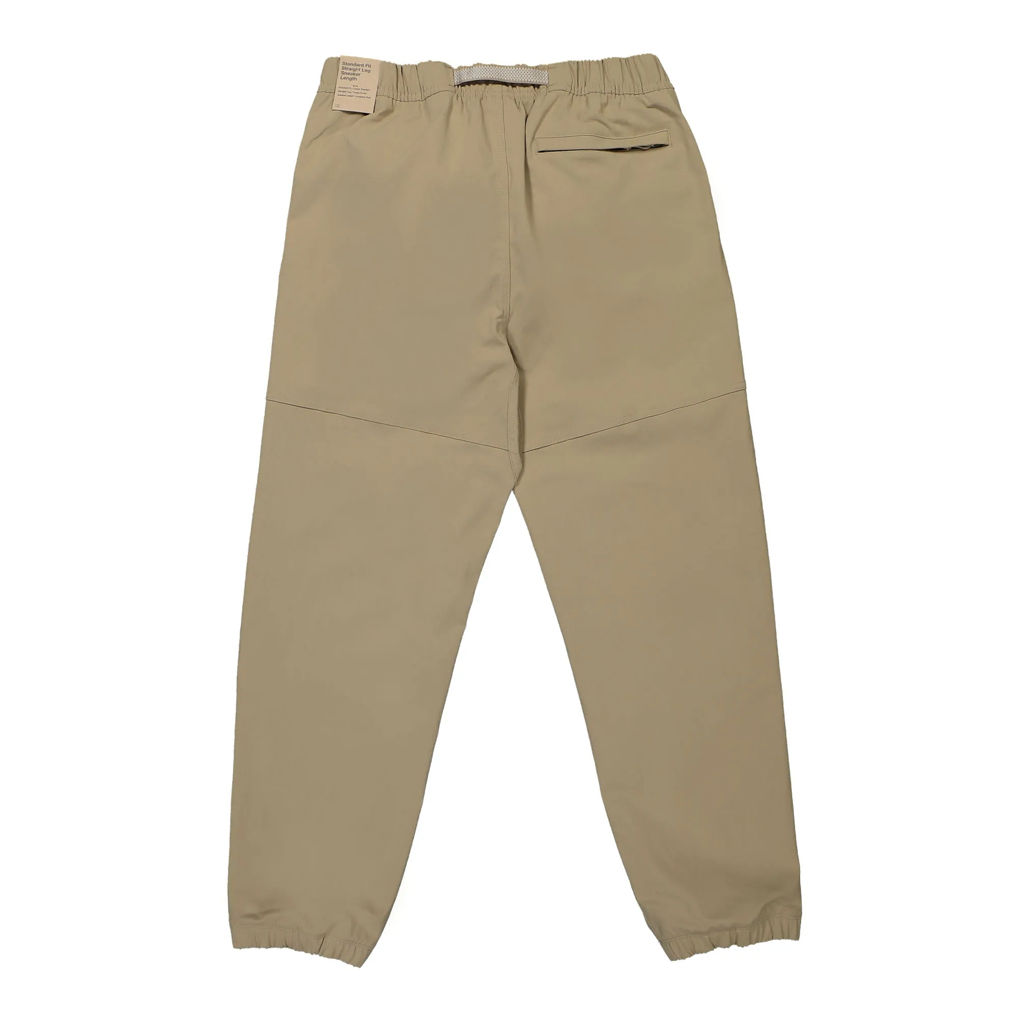 ACG Trail Pant