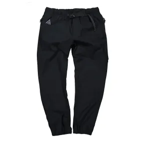 ACG Trail Pant