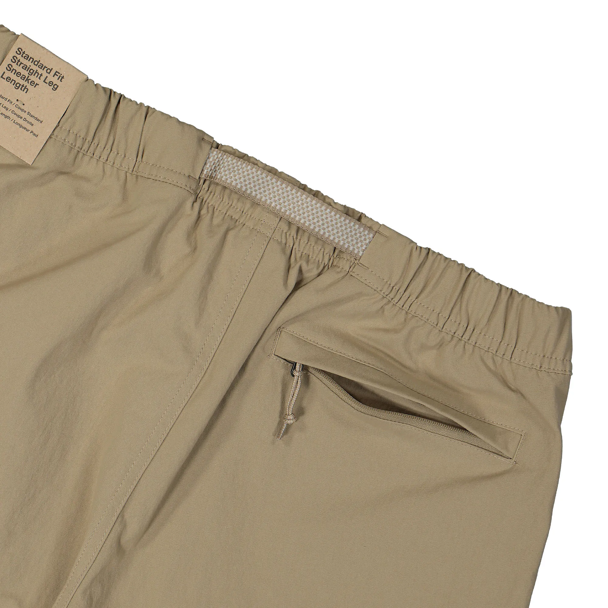 ACG Trail Pant