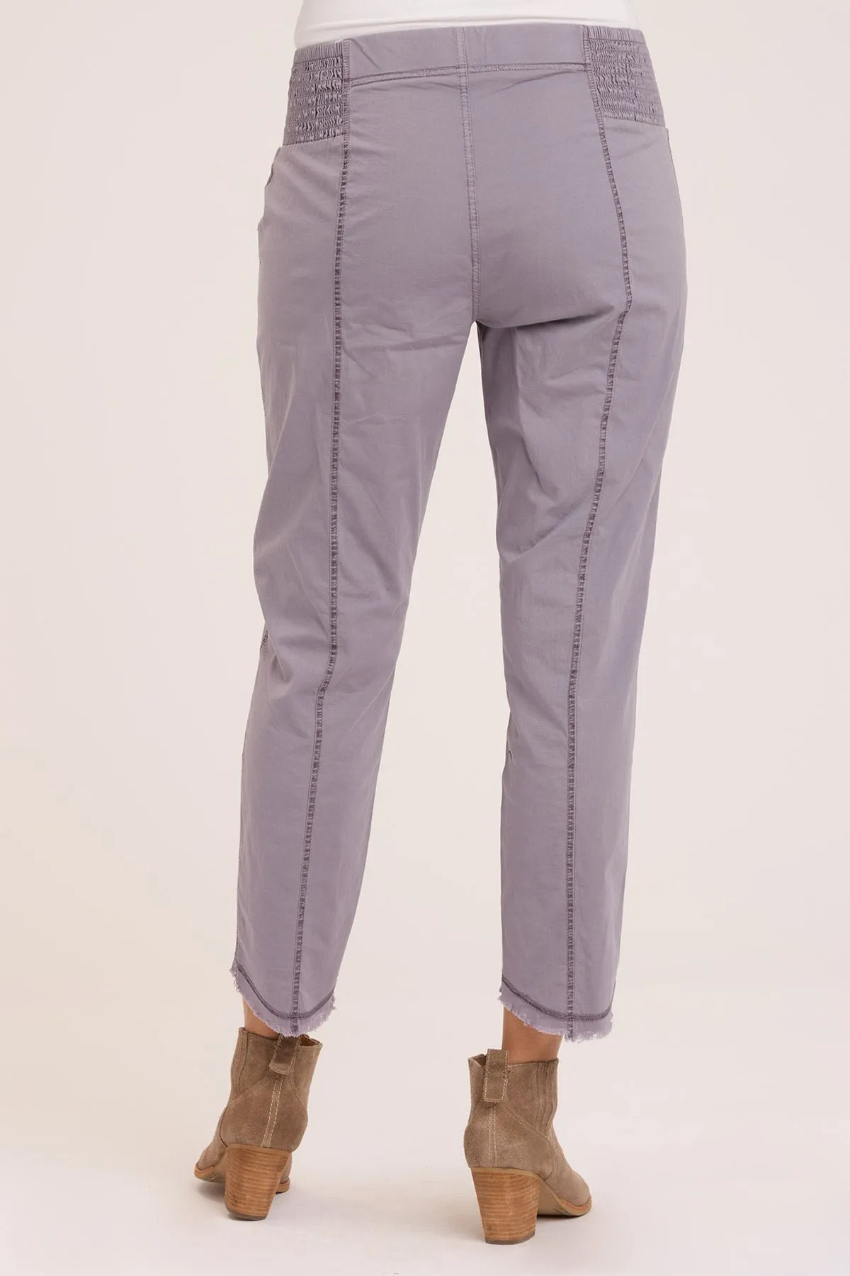 Acker Slim Pant