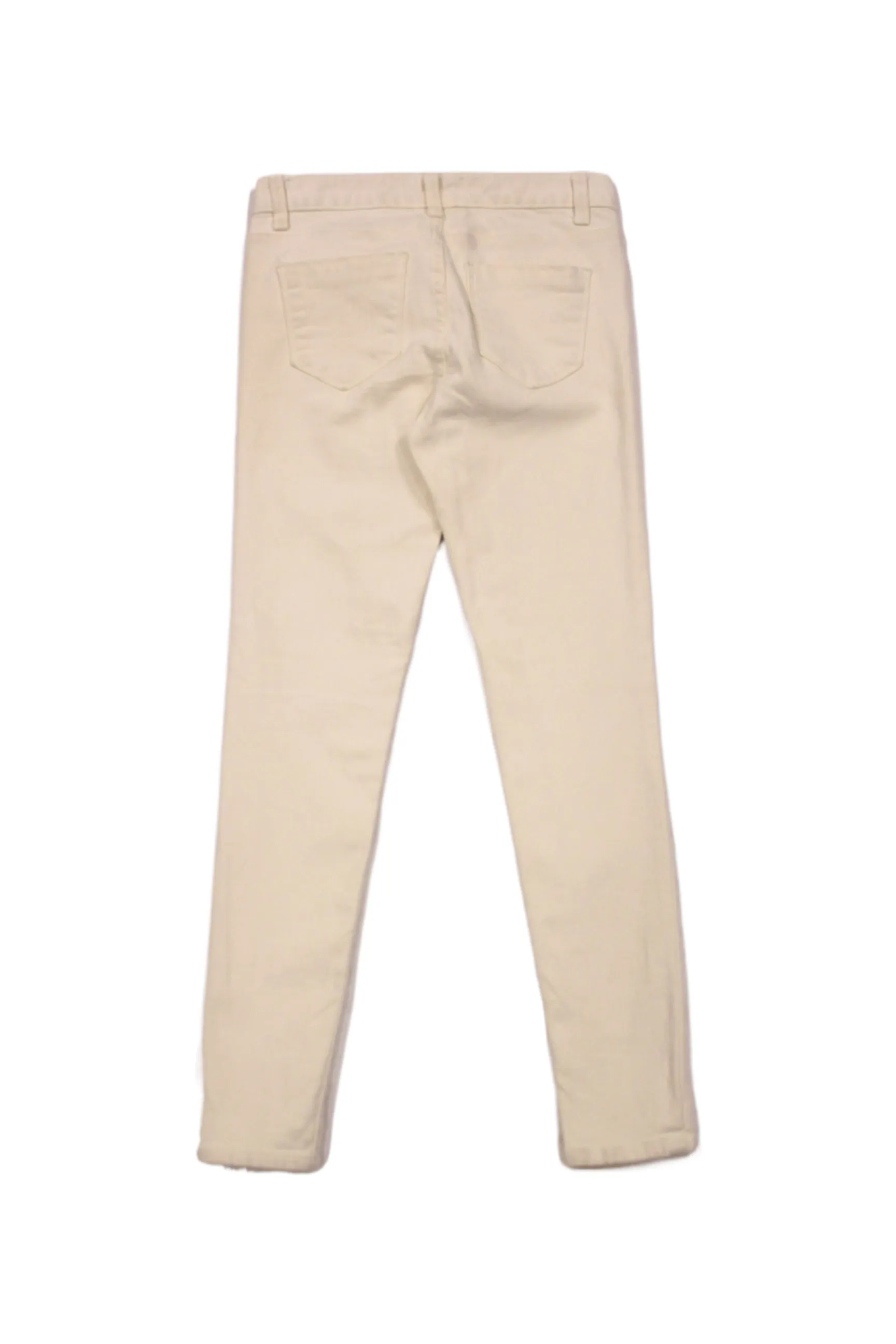 Acne Studios - Skinny Jeans