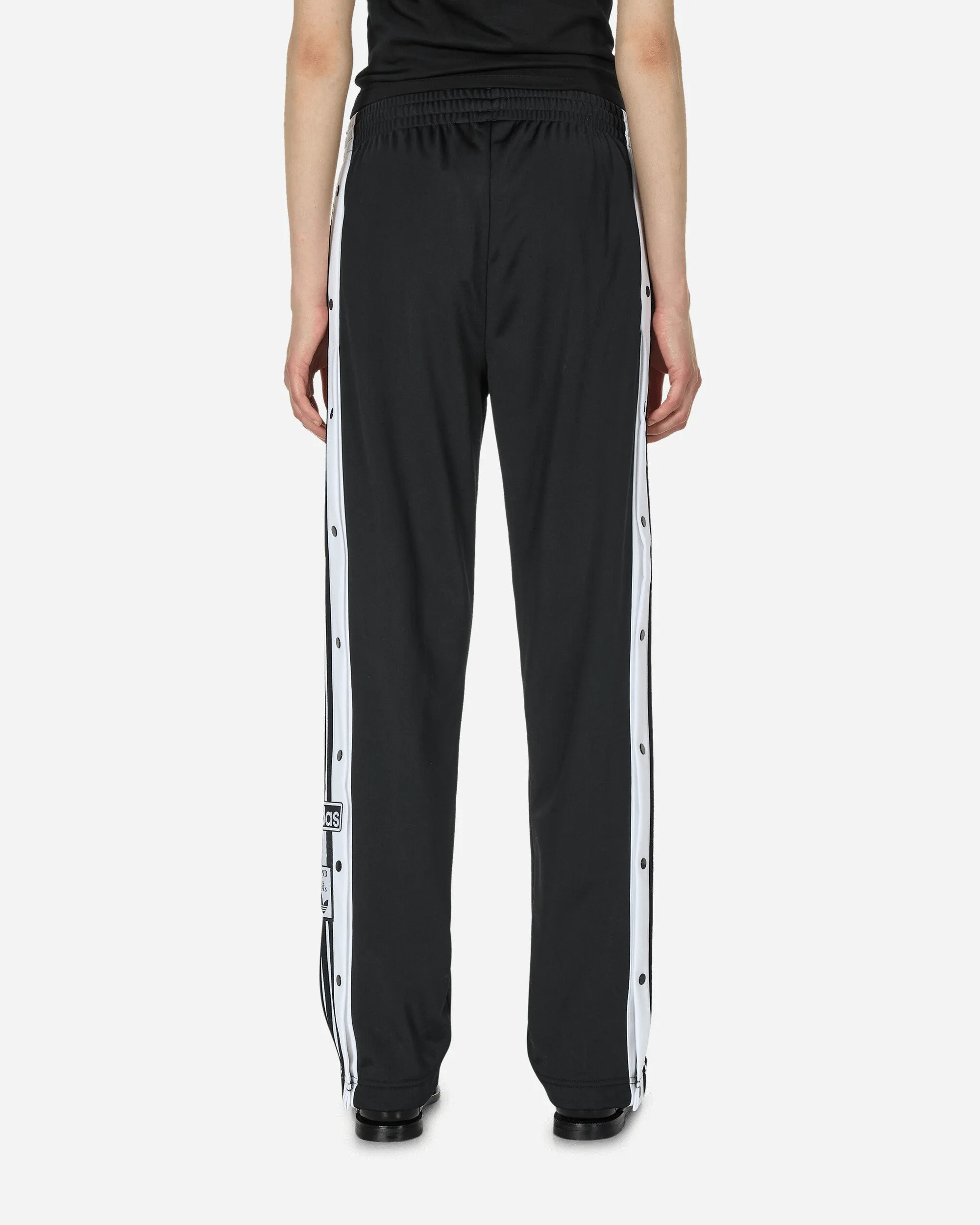 Adibreak Track Pants Black