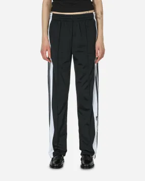 Adibreak Track Pants Black