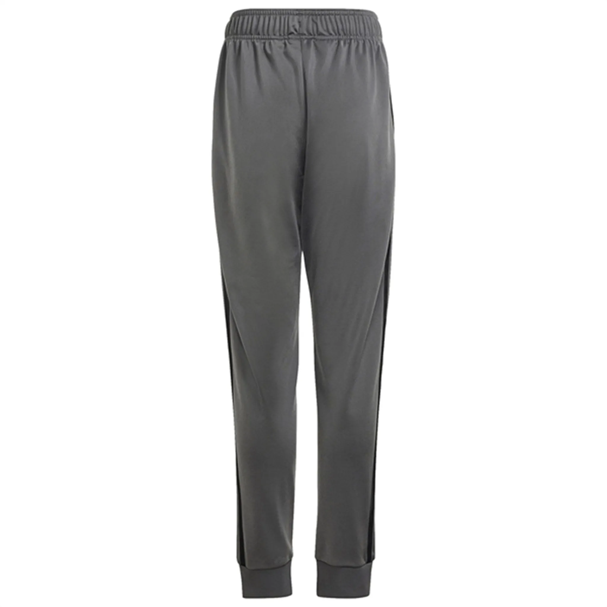 adidas Originals Grey Track Pants