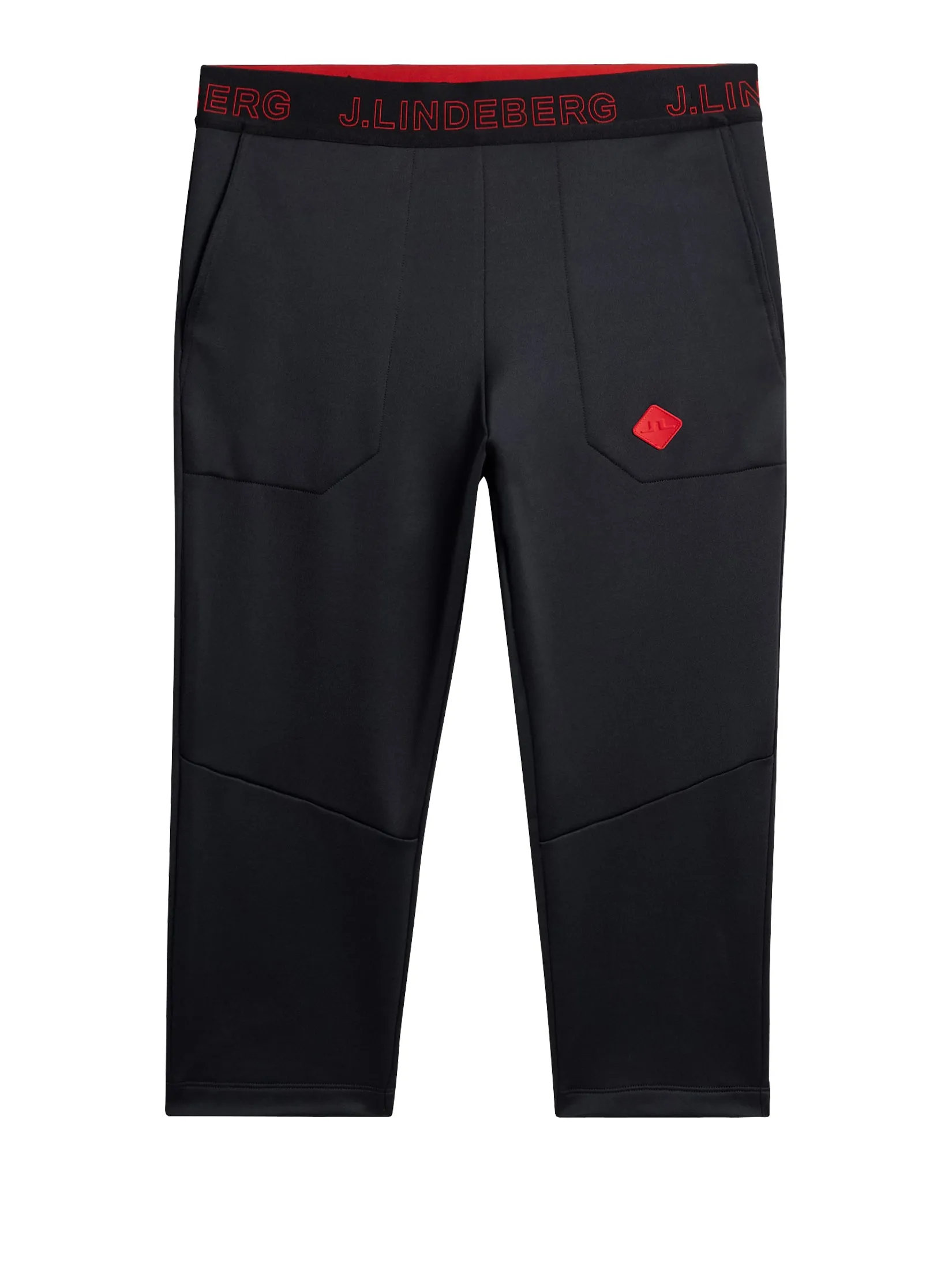 Aerial Pro Pant