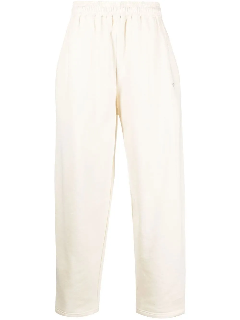 Ahmed Tapered Track Pants