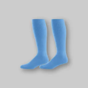 Alleson Athletic - Sport Socks