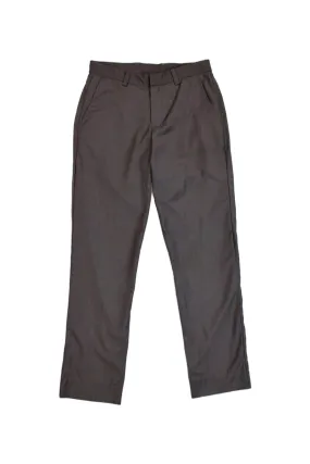 American Apparel - Casual Suit Pants