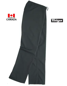 AquaNix® Pants, Reg.