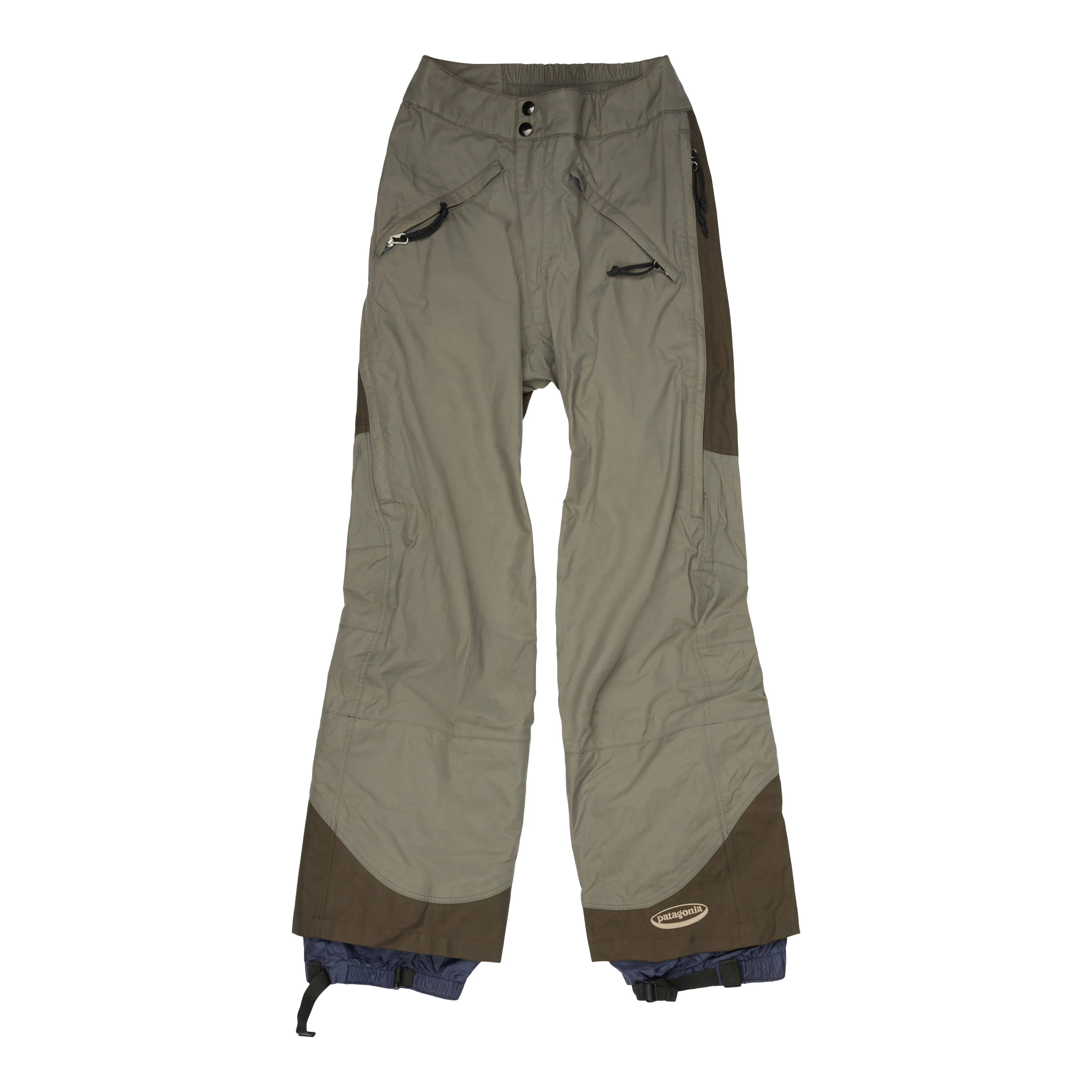 Arc Pants