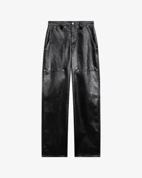 Ariete pants