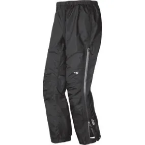 Aspire Pants Womens