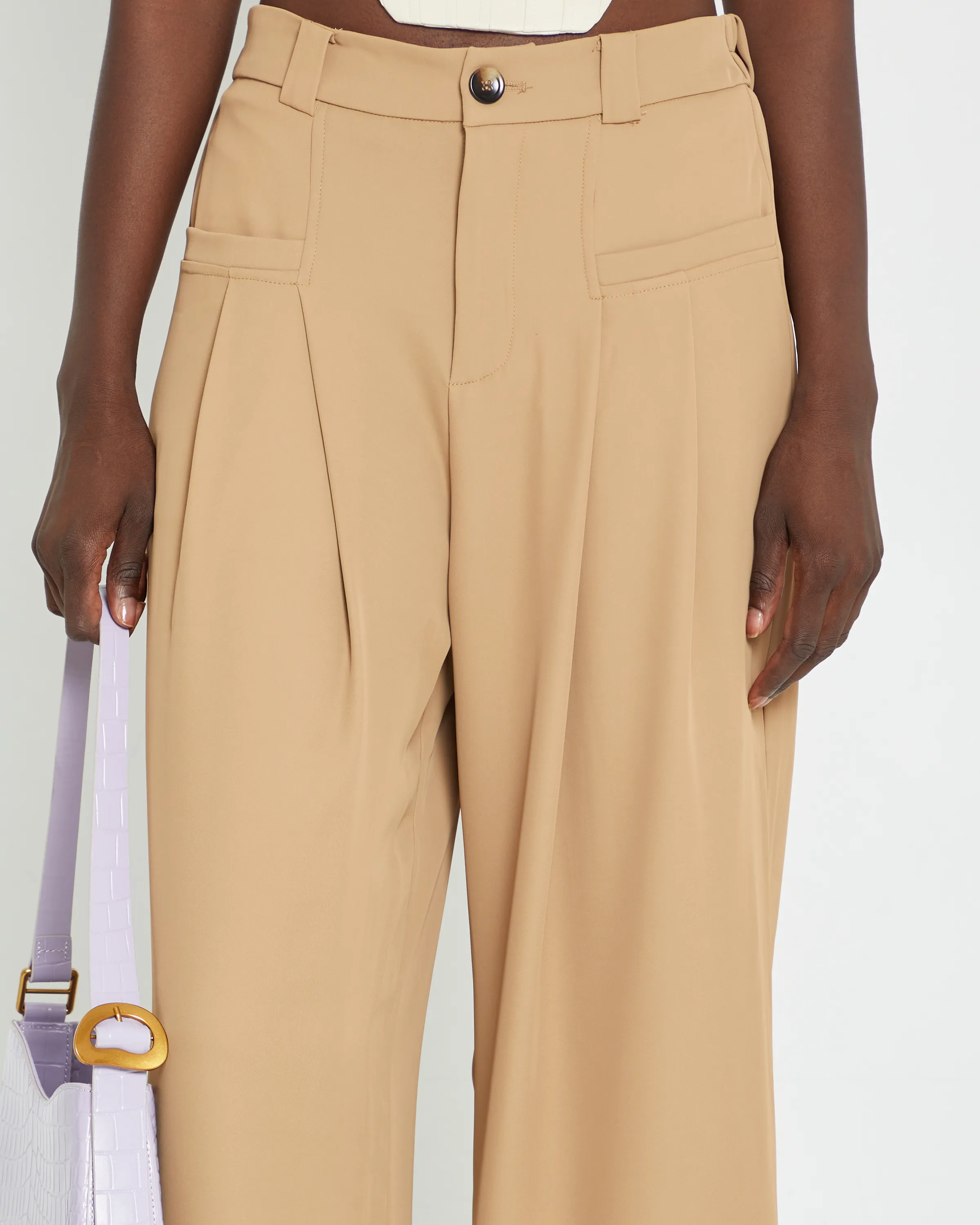 Astor Pant