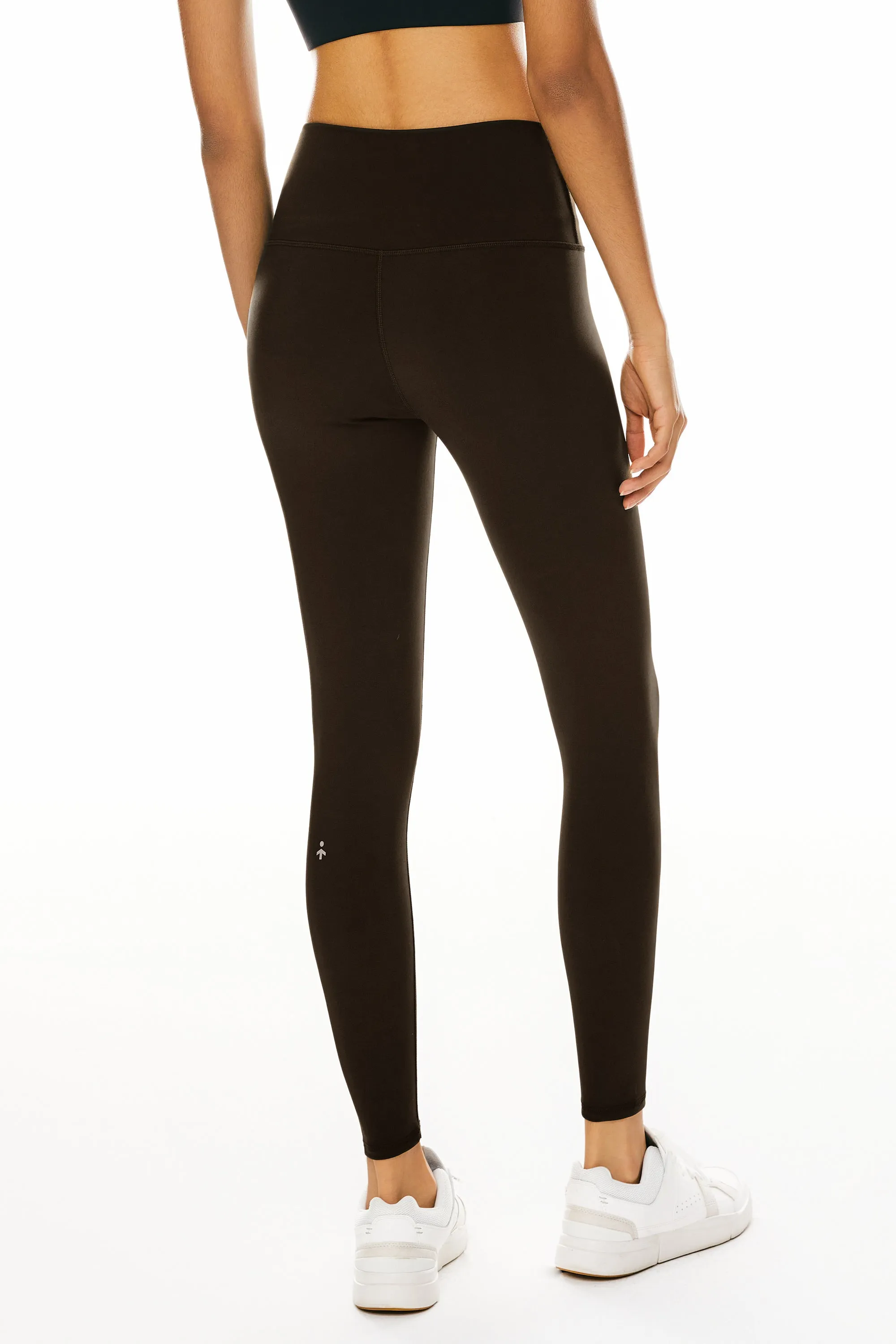 Athletic High-Rise Leggings 27"