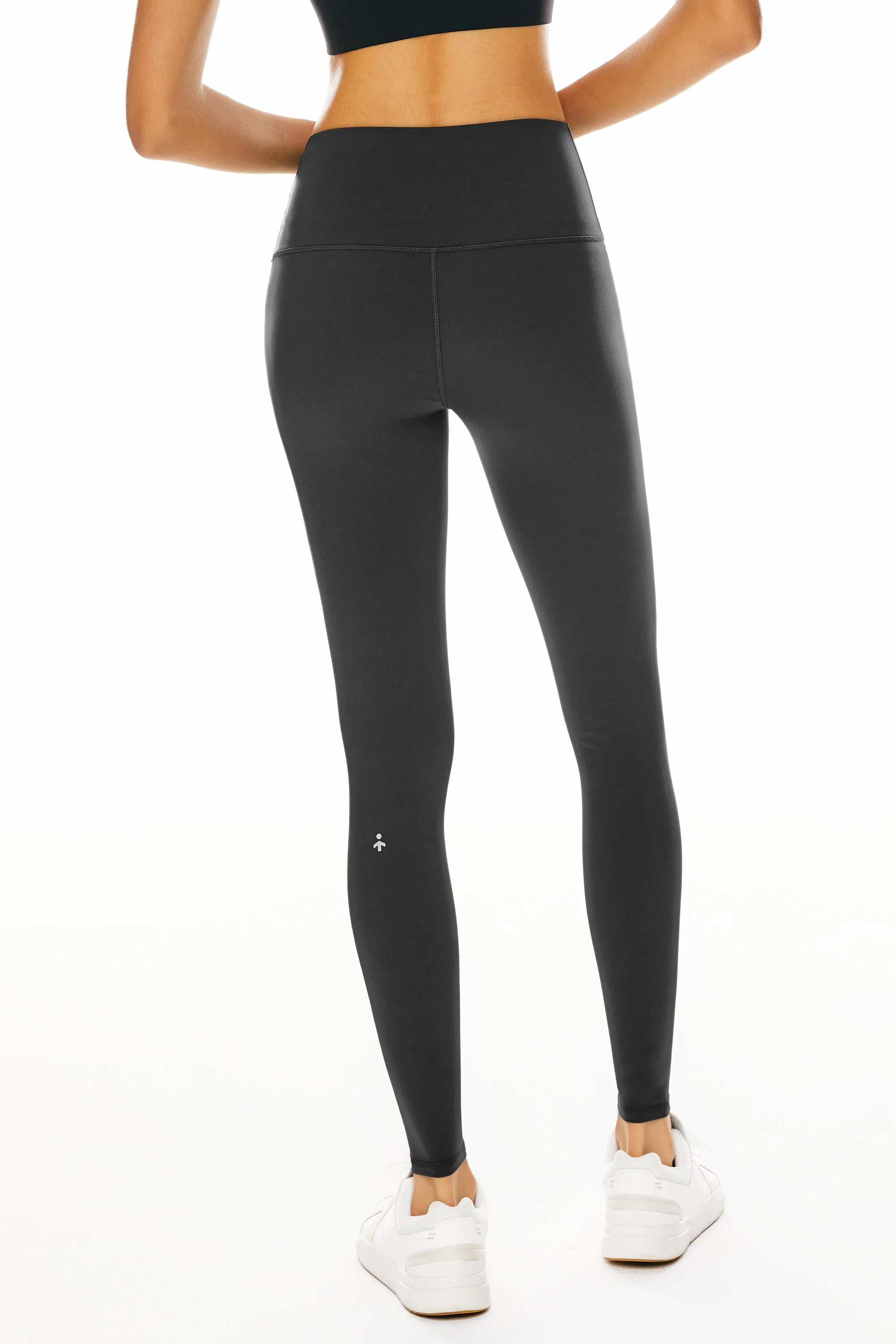 Athletic High-Rise Leggings 27"