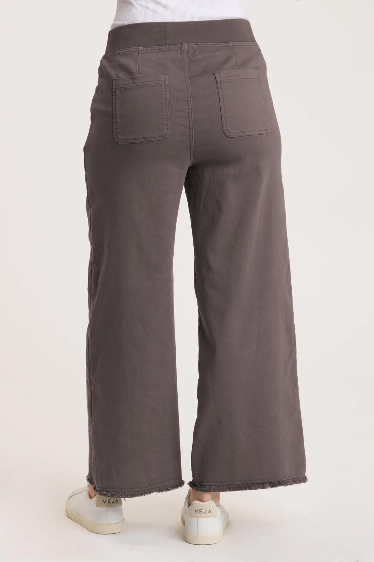 Atlas Pant