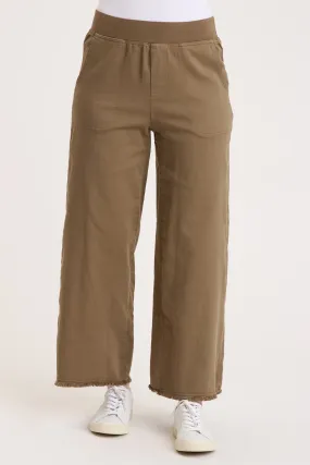 Atlas Pant