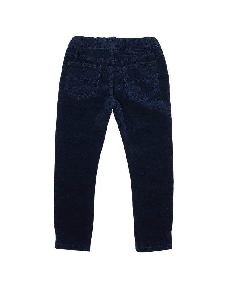 Bebe - Myles Cord Pants