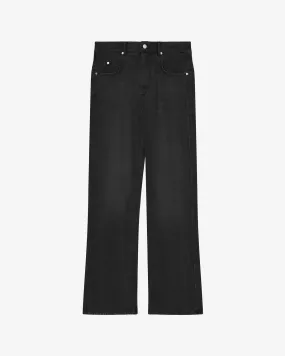 Belvira Pants