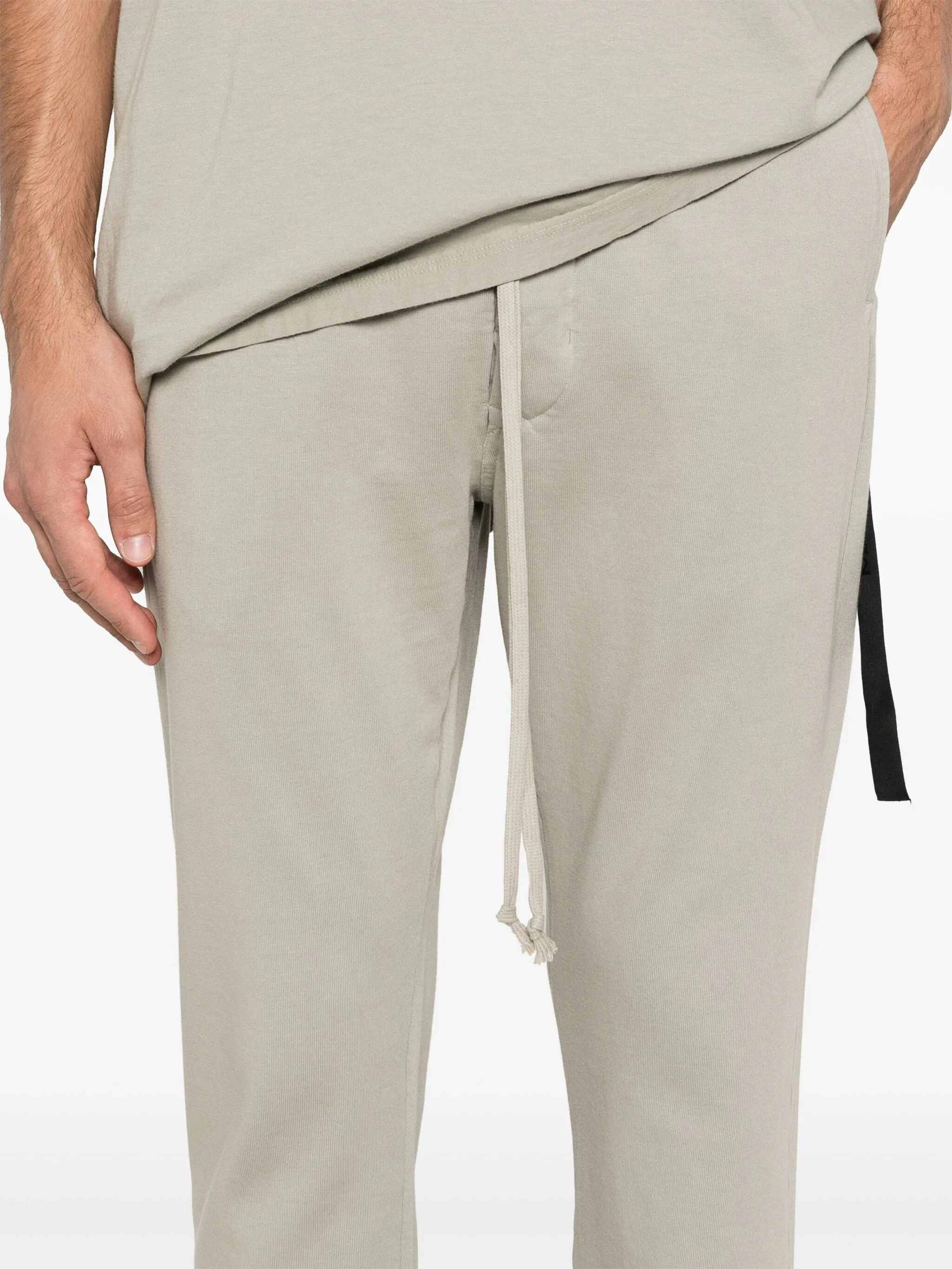 Berlin Track Pants