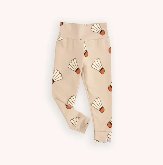 Birdie Baby Leggings