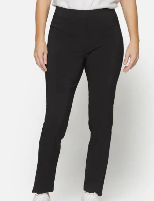 Brandtex jeggings fit trousers