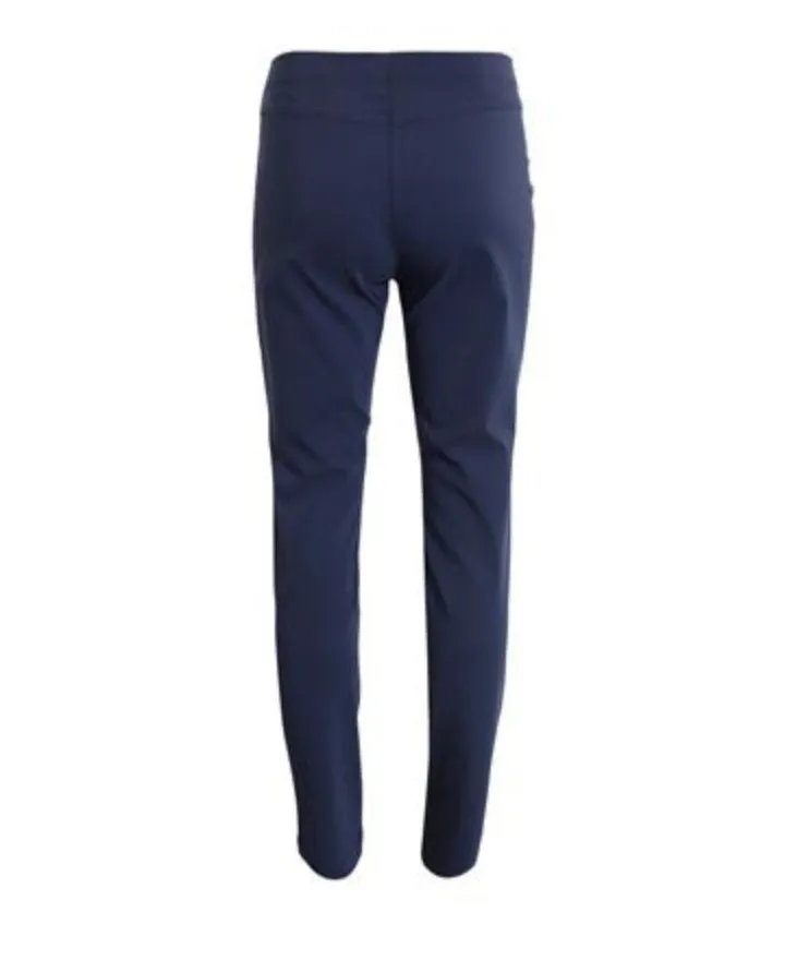 Brandtex jeggings fit trousers