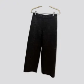 Brunswick Pant