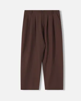 Bryant XL Pant