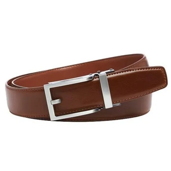 Buckle Hamilton Smart Grip Belt