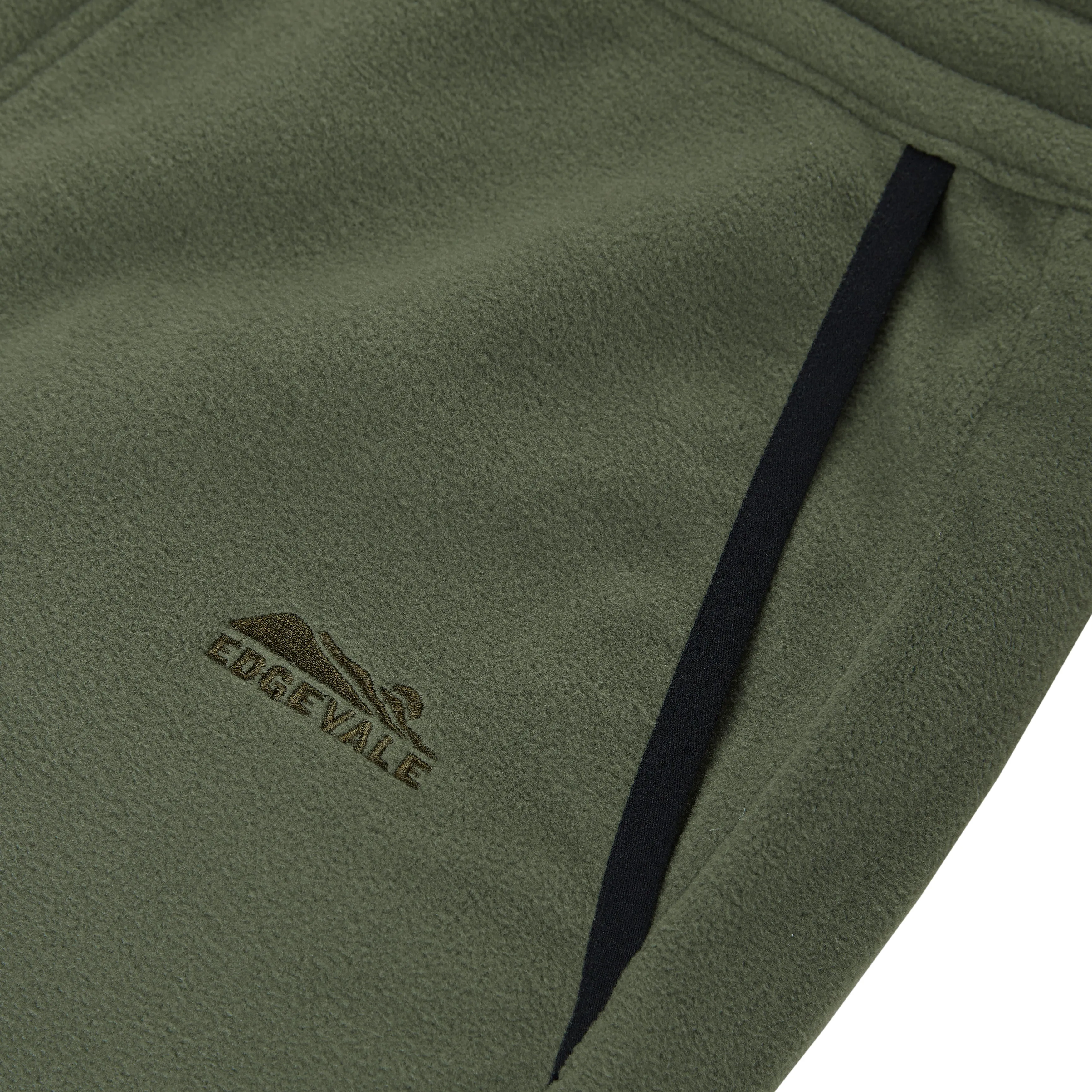 Campfire Fleece Pant