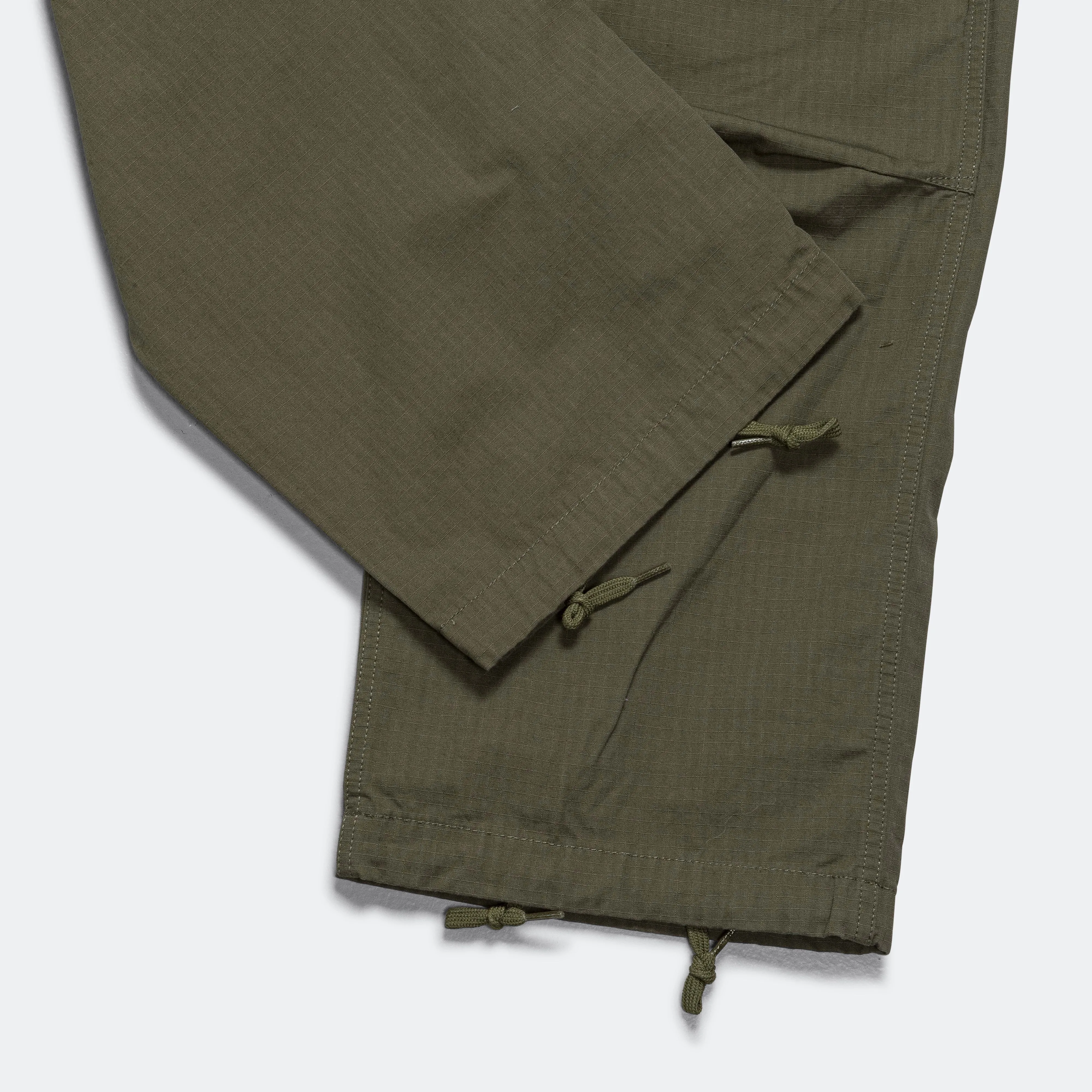 Cargo Pants - Khaki