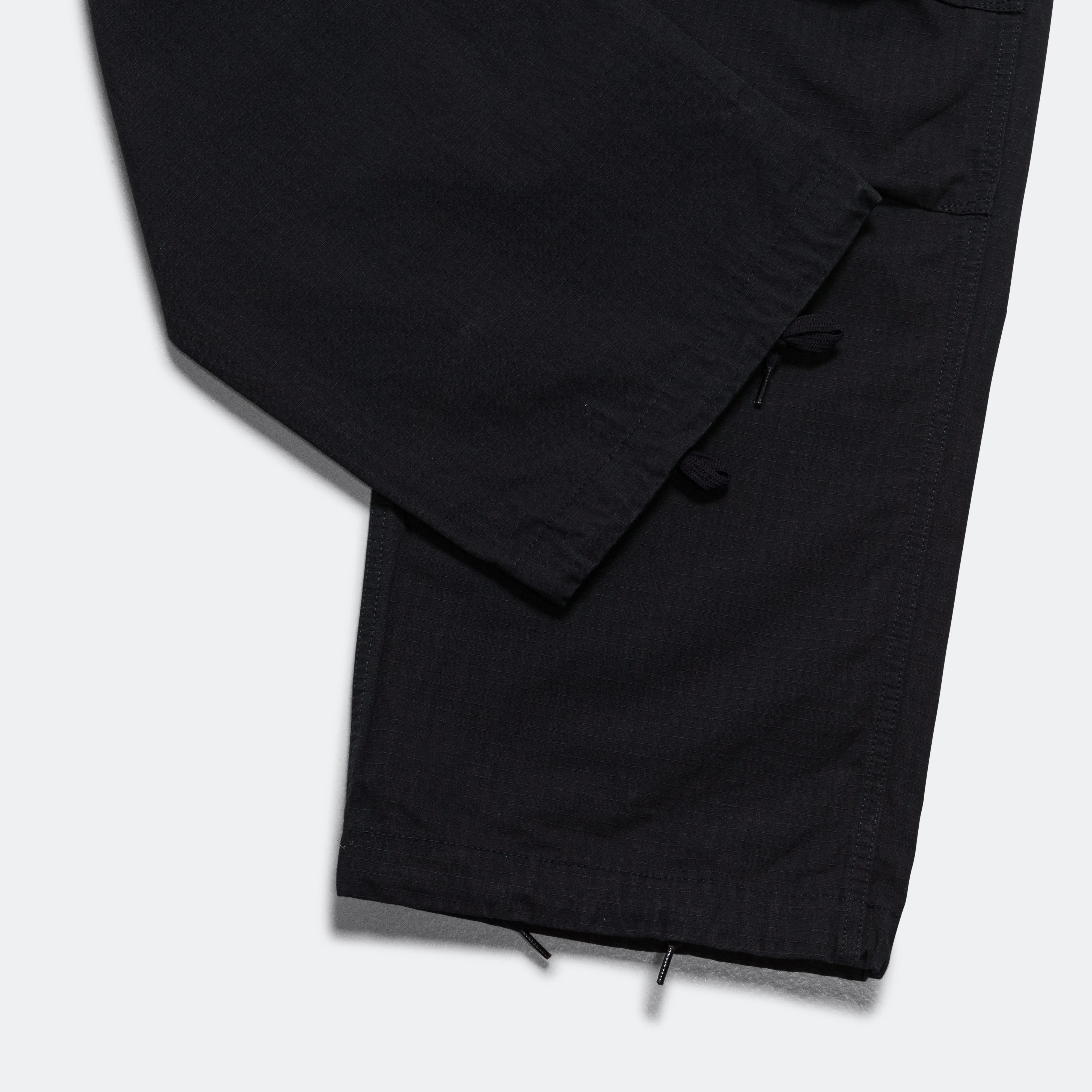 Cargo Pants - Navy