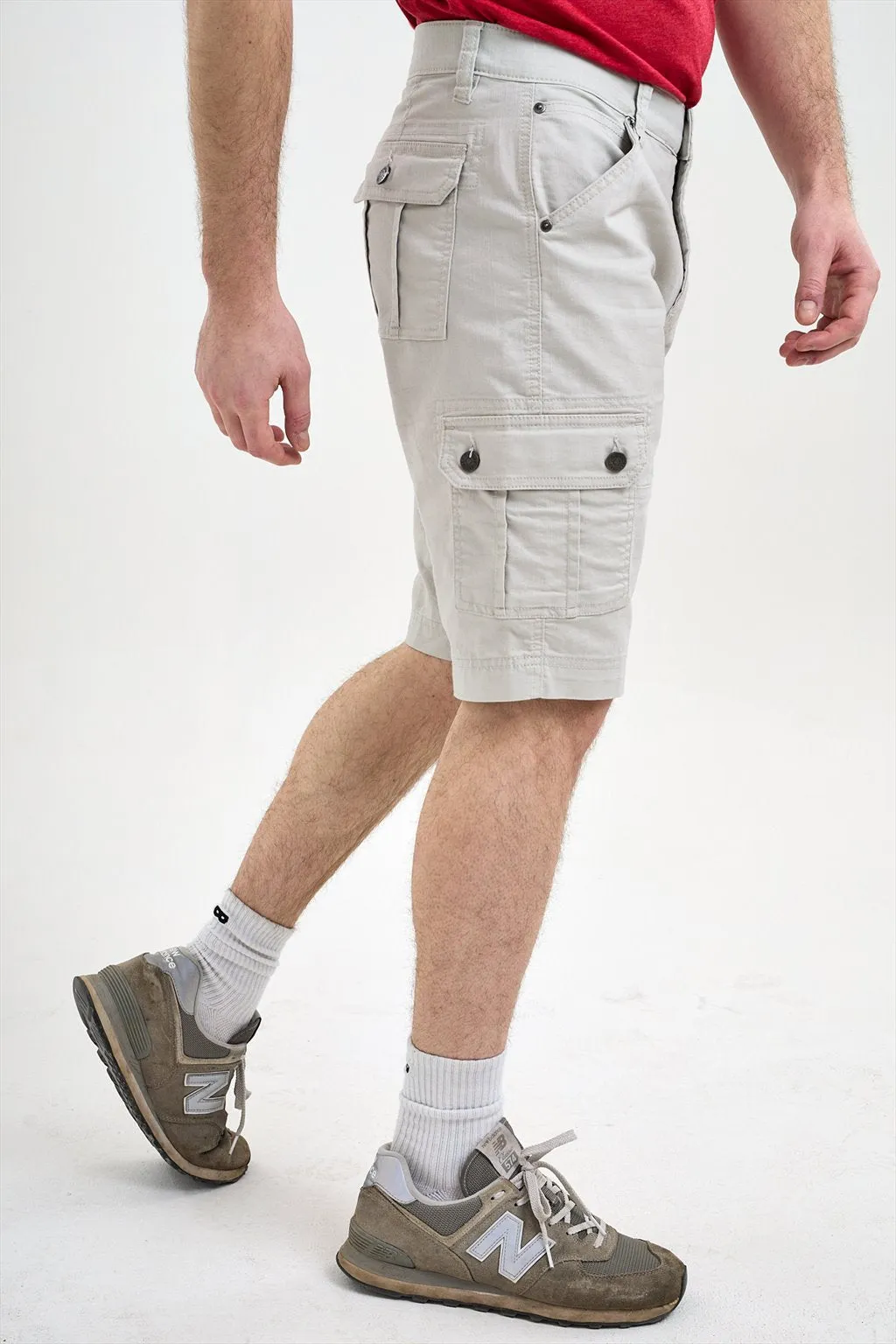 Cargo Short