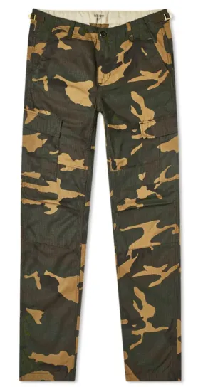 Carhartt Aviation Pant