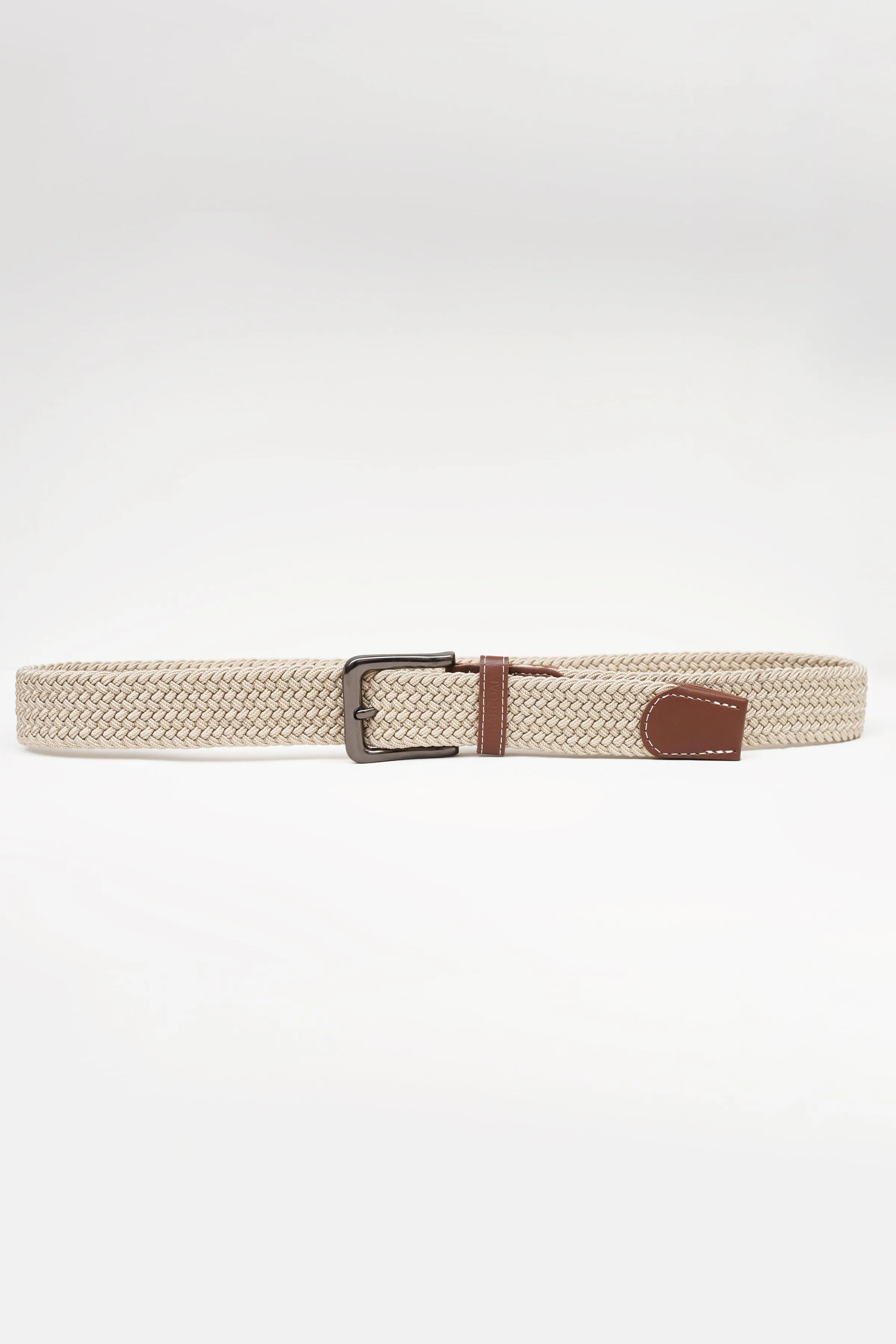 CASUAL BELT