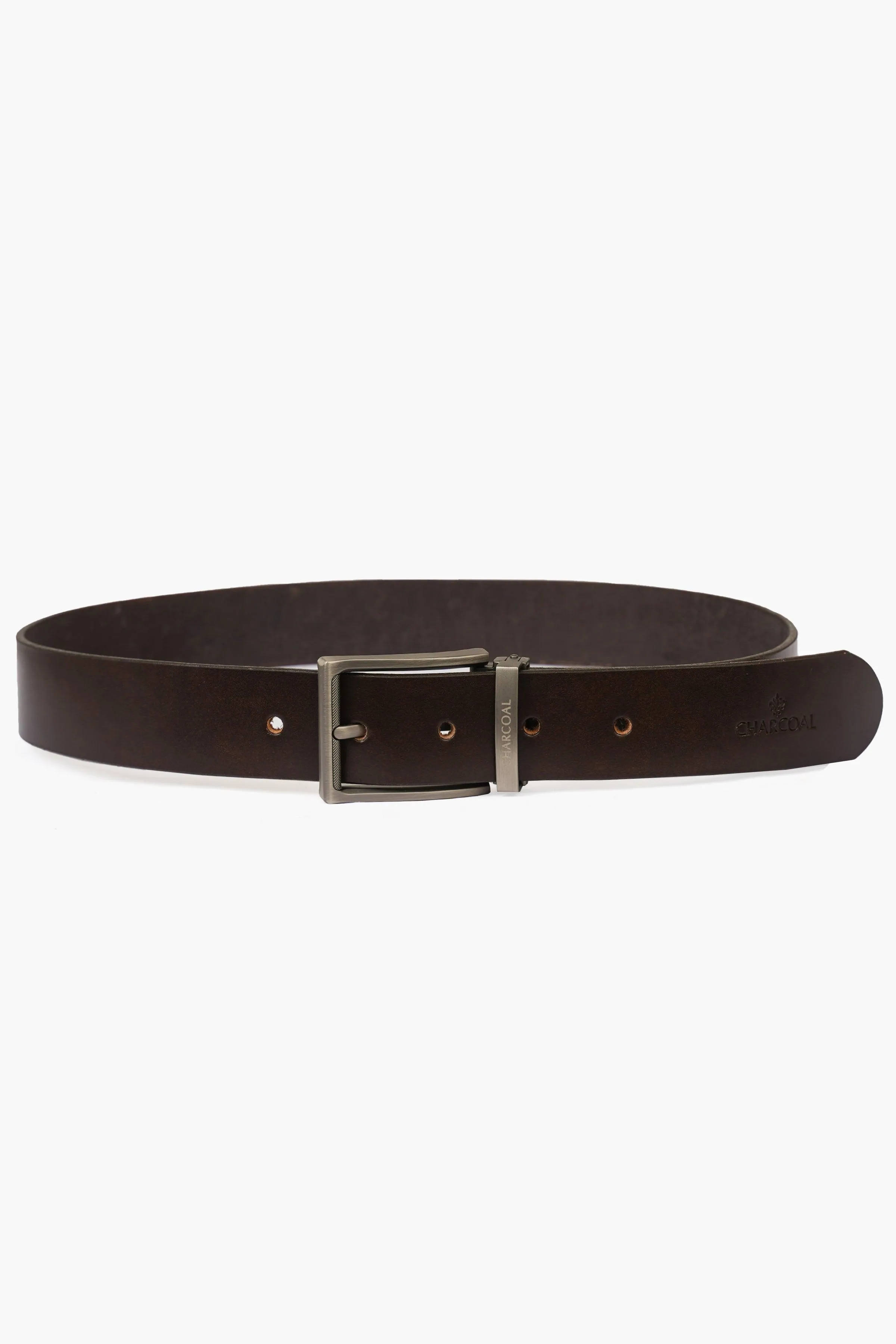 CASUAL BELT