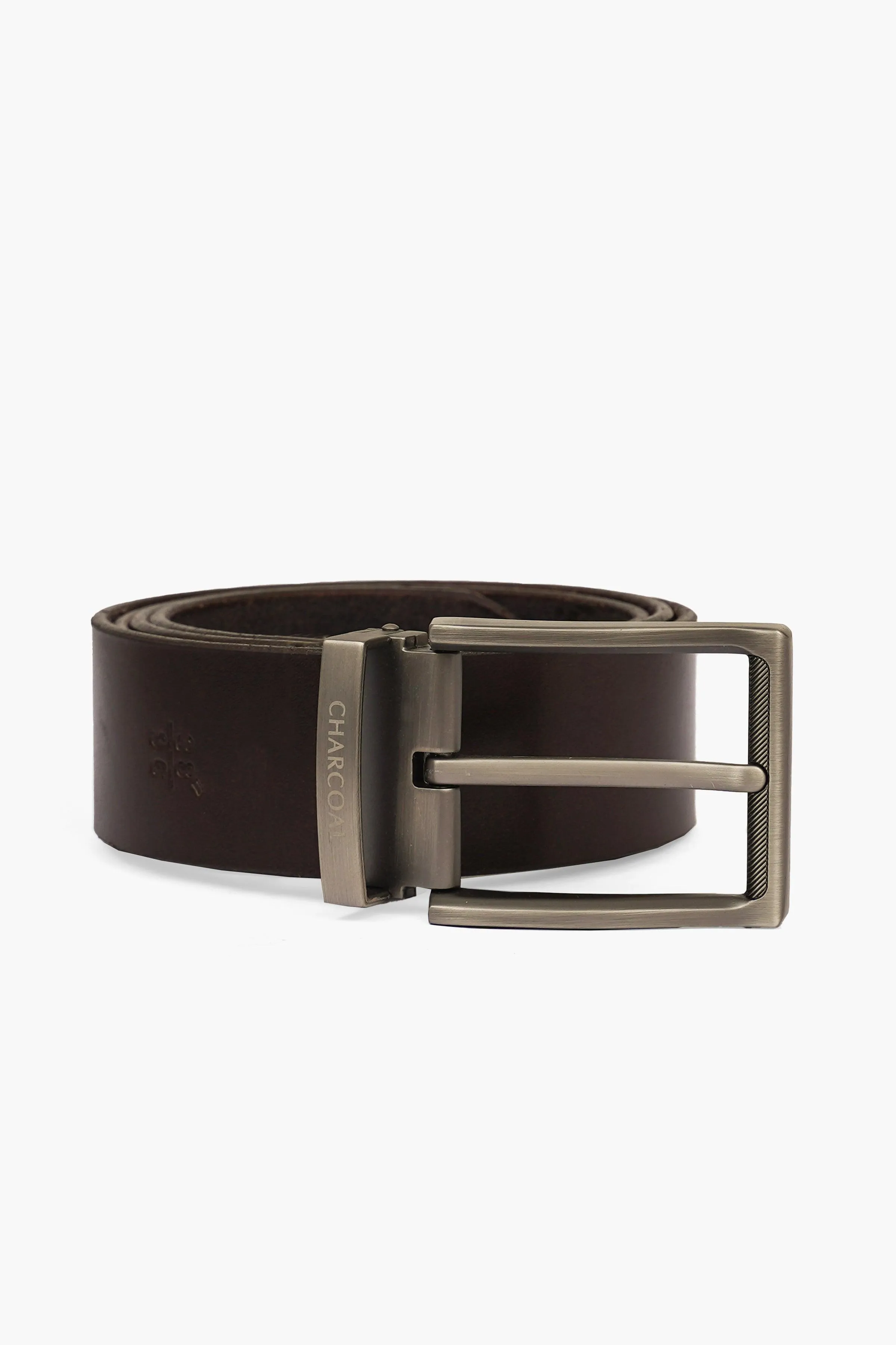 CASUAL BELT