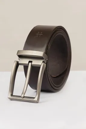 CASUAL BELT