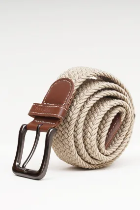 CASUAL BELT