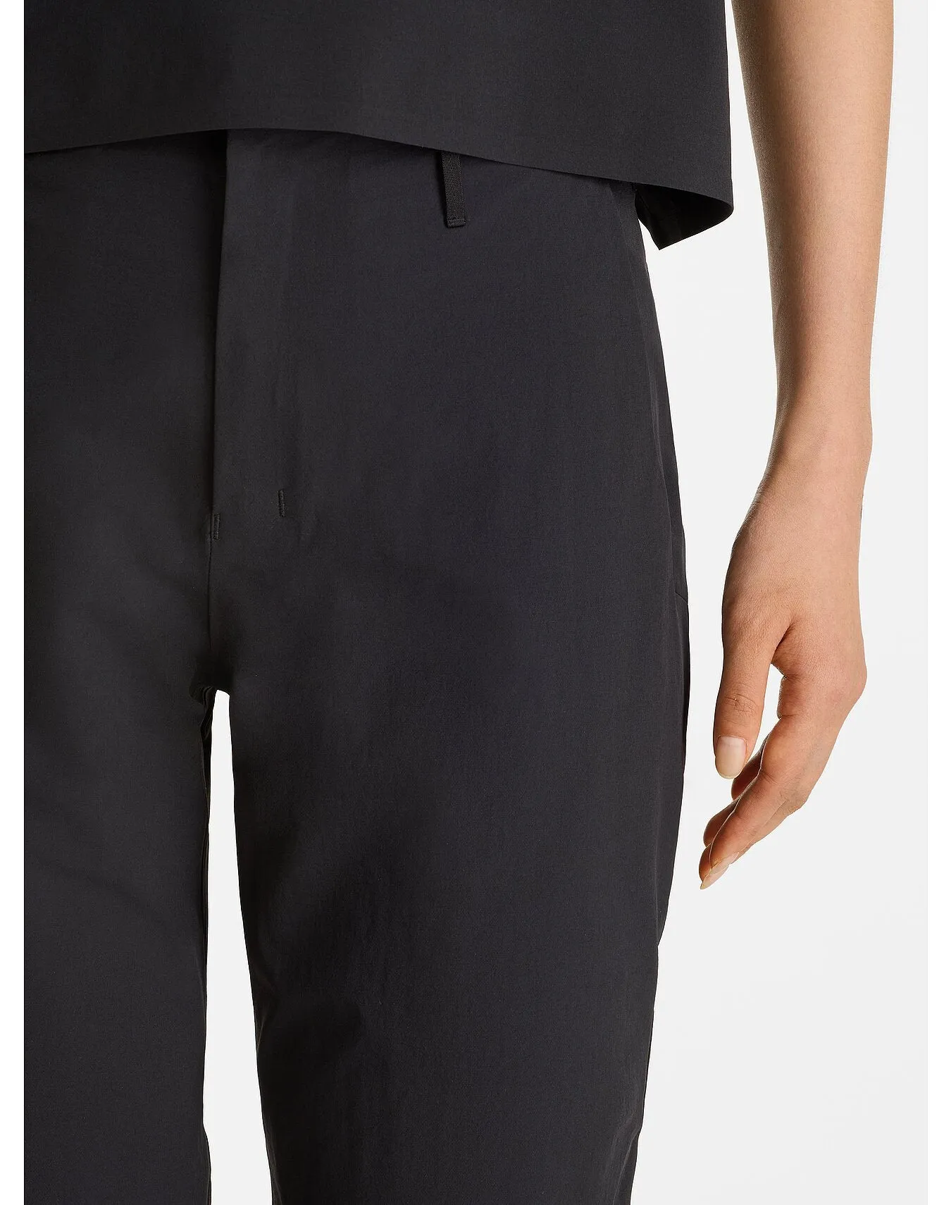 Cella Pant Women's