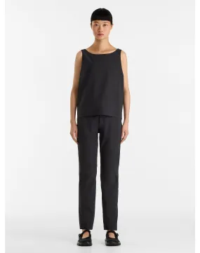 Cella Pant Women's